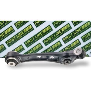 First Line Fca7765 Suspension Control Trailing Arm Front Rear Right Lower First Line Fca7765 Suspension Control Trailing Arm Front Rear Right Lower