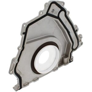 Crankshaft Shaft Seal Transmission Sided Fits Land Rover Corteco 49360308 Crankshaft Shaft Seal Transmission Sided Fits Land Rover Corteco 49360308