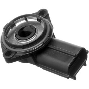 Lemark Throttle Position Sensor For Ford Fiesta Tdci 1.4 Dec 2003-Sep 2009 Lemark Throttle Position Sensor For Ford Fiesta Tdci 1.4 Dec 2003-Sep 2009