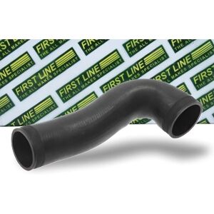 First Line Fth1167 Charge Air Hose Front Left Lower Fits Audi A3 Seat Skoda Vw First Line Fth1167 Charge Air Hose Front Left Lower Fits Audi A3 Seat Skoda Vw