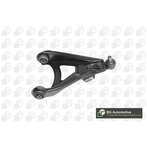 Bga Trc7336 Wheel Suspension Control Trailing Arm Front Right Lower Fits Renault Bga Trc7336 Wheel Suspension Control Trailing Arm Front Right Lower Fits Renault