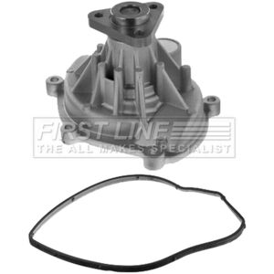 Genuine First Line Water Pump - Fwp2412 Genuine First Line Water Pump - Fwp2412