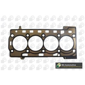Cylinder Head Gasket Fits Audi A1 A3 Seat Alhambra Altea Skoda Vw Eos Bga Ch9582 Cylinder Head Gasket Fits Audi A1 A3 Seat Alhambra Altea Skoda Vw Eos Bga Ch9582