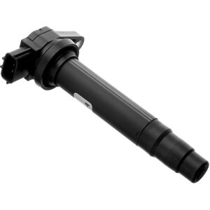 Pencil Type Ignition Coil Lemark For Nissan Almera 1.8 Feb 2000 To Sep 2002 Pencil Type Ignition Coil Lemark For Nissan Almera 1.8 Feb 2000 To Sep 2002