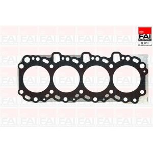Fai Hg2132b Cylinder Head Gasket Service Replacement Oe Quality Fits Toyota Fai Hg2132b Cylinder Head Gasket Service Replacement Oe Quality Fits Toyota