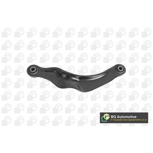 Bga Trc9715 Wheel Suspension Control Trailing Arm Front Left Upper Fits Volvo Bga Trc9715 Wheel Suspension Control Trailing Arm Front Left Upper Fits Volvo