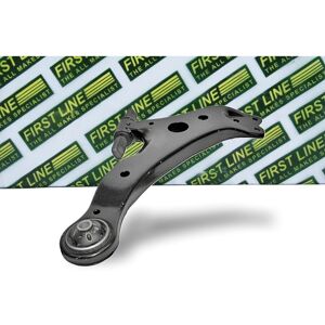 First Line Fca6397 Suspension Control Arm - Toyota Previa Camry 00-18 First Line Fca6397 Suspension Control Arm - Toyota Previa Camry 00-18