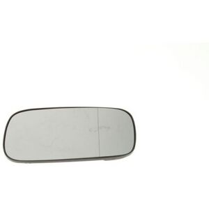 TYC 337-0034-1 Mirror Glass - Replacement Part for Vehicle Mirror TYC 337-0034-1 Mirror Glass - Replacement Part for Vehicle Mirror