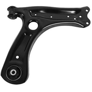 Apec Genuine Front Right Wishbone for Skoda Fabia & VW Polo - Suspension Part Apec Genuine Front Right Wishbone for Skoda Fabia & VW Polo - Suspension Part