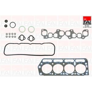 Fai Hs326 Cylinder Head Gasket Repair Set Service Fits Daihatsu Toyota Vw Fai Hs326 Cylinder Head Gasket Repair Set Service Fits Daihatsu Toyota Vw