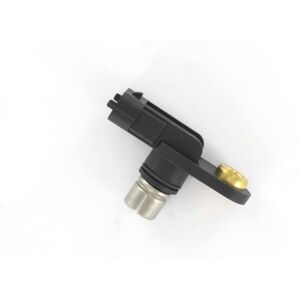 Lemark Ly7 Z28net Camshaft Sensor - Car Part Lemark Ly7 Z28net Camshaft Sensor - Car Part