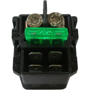 SGR 174855 - Motorcycle Starter Relay SGR 174855 - Motorcycle Starter Relay