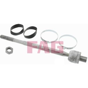FAG 840 0320 10 Axial joint - Axle joint, inner steering rod, M18x1.5 FAG 840 0320 10 Axial joint - Axle joint, inner steering rod, M18x1.5