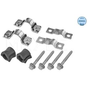 MEYLE 214 615 0014 Stabilizer Kit - Front Axle MEYLE 214 615 0014 Stabilizer Kit - Front Axle
