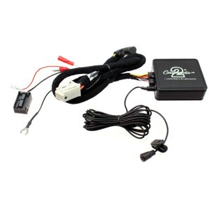 Connects2 Seat Ibiza Bluetooth Music Streaming Handsfree Car Aux In 2008 - 2011 Ctastbt002 Connects2 Seat Ibiza Bluetooth Music Streaming Handsfree Car Aux In 2008 - 2011 Ctastbt002
