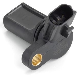 Intermotor Crankshaft Sensor For Nissan Primera 1.6 Visia Qg16de 2002-2006 Intermotor Crankshaft Sensor For Nissan Primera 1.6 Visia Qg16de 2002-2006