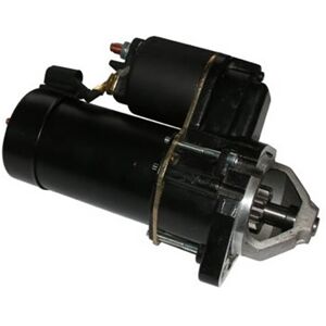 SGR 178158 - Motorcycle Starter Motor SGR 178158 - Motorcycle Starter Motor