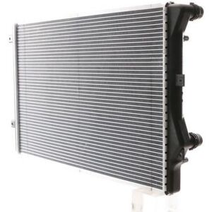 Mahle Cr1538000s Engine Radiator Brazed Cooling Fins Fits Audi Seat Skoda Vw Mahle Cr1538000s Engine Radiator Brazed Cooling Fins Fits Audi Seat Skoda Vw