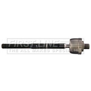 First Line Inner Tie Rod BMW 8 Series 228mm OE Quality First Line Inner Tie Rod BMW 8 Series 228mm OE Quality
