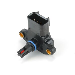 Lemark Jaguar Ford Map Sensor - Lms078 - Air Pressure Lemark Jaguar Ford Map Sensor - Lms078 - Air Pressure