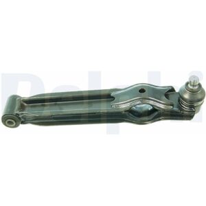 DELPHI TC631 Control Arm - Suspension Component DELPHI TC631 Control Arm - Suspension Component