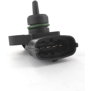 Lemark Map Sensor G4gc/g4gcg 2.0 - Map Sensor Lemark Map Sensor G4gc/g4gcg 2.0 - Map Sensor