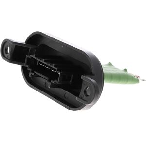 Vemo Model V10-79-0025 - Interior Blower Regulator Vemo Model V10-79-0025 - Interior Blower Regulator