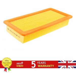 Master Sport Air Filter For Alfa Romeo 145 146 155 Fiat Tempra Tipo 1444n8 Master Sport Air Filter For Alfa Romeo 145 146 155 Fiat Tempra Tipo 1444n8