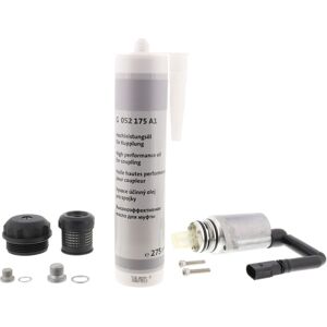 Vaico - V10-6822 - Haldex Pump Repair Kit - Fits Volkswagen 02d525557 Vaico - V10-6822 - Haldex Pump Repair Kit - Fits Volkswagen 02d525557