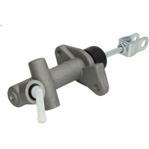 Master Cylinder, Clutch Lpr 2294 For Daewoo Leganza (Klav) 2 2000-2004 Master Cylinder, Clutch Lpr 2294 For Daewoo Leganza (Klav) 2 2000-2004