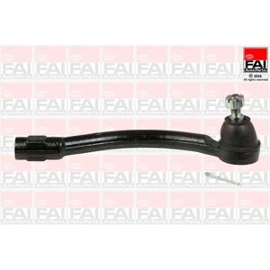 Fai Front Right Tie Rod End For Hyundai I30 1.5 Litre March 2020 To Present Fai Front Right Tie Rod End For Hyundai I30 1.5 Litre March 2020 To Present