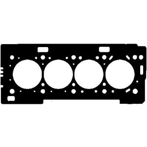 Bga Cylinder Head Gasket For Peugeot Partner Tu5jp4b 1.6 April 2008 To Present Bga Cylinder Head Gasket For Peugeot Partner Tu5jp4b 1.6 April 2008 To Present