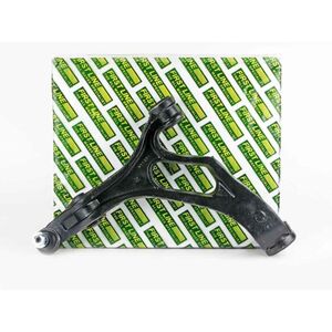 First Line Wishbone / Suspension Arm Front Right Lower Fca6680 Track Control 7l0407152cs1 First Line Wishbone / Suspension Arm Front Right Lower Fca6680 Track Control 7l0407152cs1