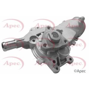 Water Pump Engine Cooling Replacement Awp1426 Fits Chevrolet Opel Vauxhall Apec Water Pump Engine Cooling Replacement Awp1426 Fits Chevrolet Opel Vauxhall Apec