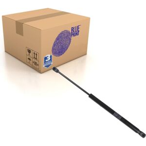 Boot Gas Strut Santa Fe Tailgate Support Lifter Fits Hyundai Blue Print Adg05830 Boot Gas Strut Santa Fe Tailgate Support Lifter Fits Hyundai Blue Print Adg05830