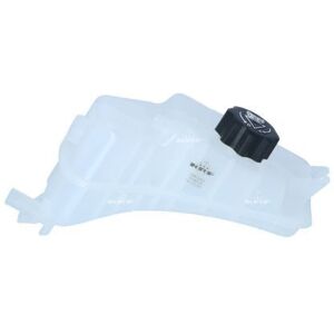 Coolant Expansion Tank Fits Citroën Berlingo Xsara Peugeot Partner Nrf 454018 Coolant Expansion Tank Fits Citroën Berlingo Xsara Peugeot Partner Nrf 454018