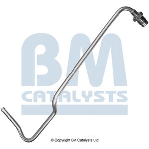 BM Catalysts PP11351A Pressure Sensor - DPF Sensor for Citroën Jumpy BM Catalysts PP11351A Pressure Sensor - DPF Sensor for Citroën Jumpy