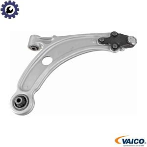 Vaico Vacuum Hose Braking System V10-9726 For Vw Audi A4/s4 A6/s6 Arg/apt/adr 1.8l A4 Vaico Vacuum Hose Braking System V10-9726 For Vw Audi A4/s4 A6/s6 Arg/apt/adr 1.8l A4