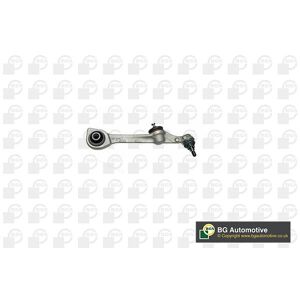 Wheel Suspension Control/trailing Arm Fits Mercedes S-Class Bga Trc5650 Wheel Suspension Control/trailing Arm Fits Mercedes S-Class Bga Trc5650