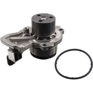Febi Bilstein Water Pump Fits Vw Febi Bilstein Water Pump Fits Vw