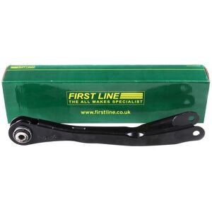 First Line Fca8094 Suspension Control Trailing Arm Front Rear Right Left Lower First Line Fca8094 Suspension Control Trailing Arm Front Rear Right Left Lower