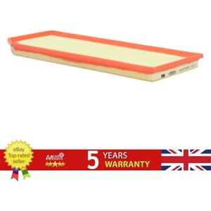 Master Sport Air Filter For Audi A3 Tt Ktm X-Bow Seat Altea Leon Toledo 06f133843a Master Sport Air Filter For Audi A3 Tt Ktm X-Bow Seat Altea Leon Toledo 06f133843a