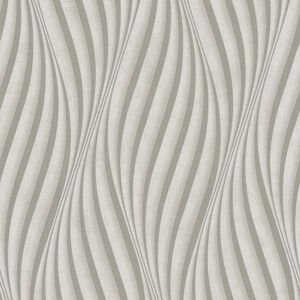 MARBURG Twist Beige Wallcovering - Wallpaper MARBURG Twist Beige Wallcovering - Wallpaper