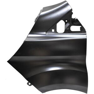 Prasco Front Wing For Transit Custom Passenger Side Left Hand 2018-2023 Models Prasco Front Wing For Transit Custom Passenger Side Left Hand 2018-2023 Models