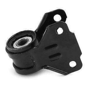 Apec Suspension Arm Bush - Mazda 3 Y6 1.6, Ford C-Max 1.0, Volvo V40 T3 1.6 - Suspension Part Apec Suspension Arm Bush - Mazda 3 Y6 1.6, Ford C-Max 1.0, Volvo V40 T3 1.6 - Suspension Part