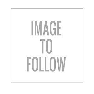 Ebc Brakes Ebc Gd925 Brake Disc Front Ebc Brakes Ebc Gd925 Brake Disc Front