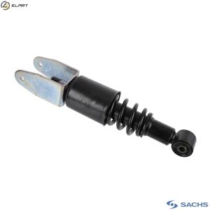 Sachs Shock Absorber Driver Cab Suspension 350 160 For Mercedes-Benz Antos Arocs 7.7l Sachs Shock Absorber Driver Cab Suspension 350 160 For Mercedes-Benz Antos Arocs 7.7l