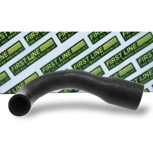 First Line Fth1398 Charge Air Hose Fits Opel Corsa Vauxhall Corsa Corsavan First Line Fth1398 Charge Air Hose Fits Opel Corsa Vauxhall Corsa Corsavan