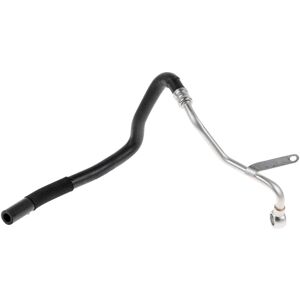 Vaico - V10-6911 - Coolant Pipe - Fits Volkswagen 06h121492d Vaico - V10-6911 - Coolant Pipe - Fits Volkswagen 06h121492d