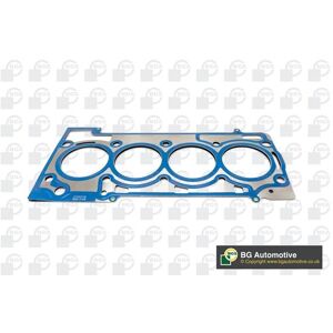 Cylinder Head Gasket Fits Audi Seat Skoda Vw A1 A3 Altea Altea Bga Ch7506 Cylinder Head Gasket Fits Audi Seat Skoda Vw A1 A3 Altea Altea Bga Ch7506